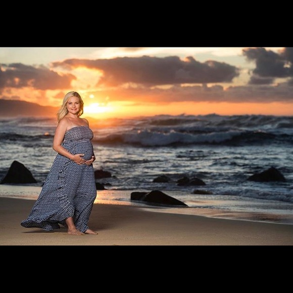 Meet your Posher, Alexandria - Picture 3 of 6